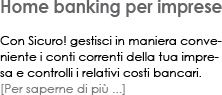 titolo 1