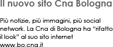 titolo3