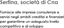 titolo 4