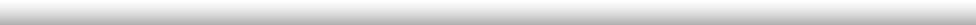 Livello 2