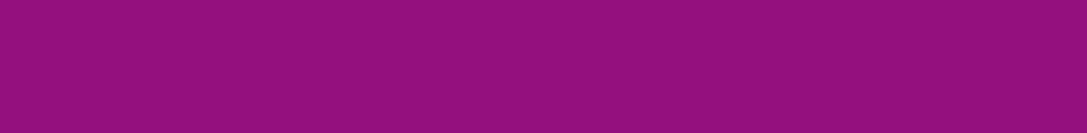 colore footer