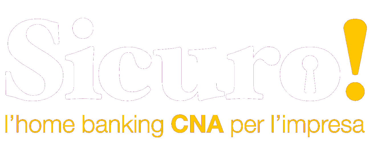 logosicuro.png